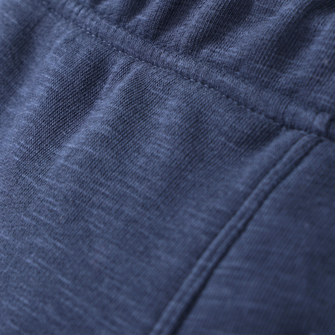 Jungen Jogginghose mit Cargotaschen