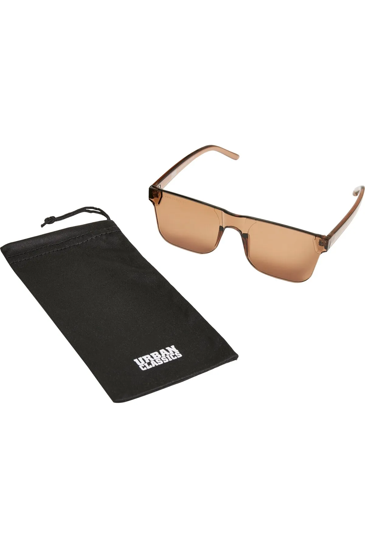 Urban Classics  Accessoires 105 Sonnenbrillen UC