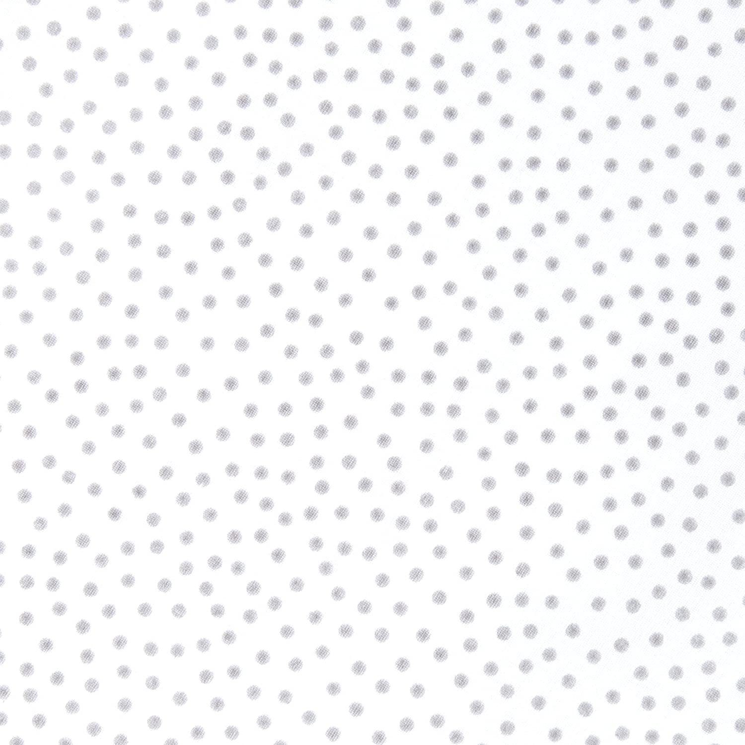 Amilian Stillkissen 170 cm (Made in EU), Seitenschläferkissen, Lagerungskissen, Schwangerschaftskissen zum Schlafen, Stillkissen mit Füllung