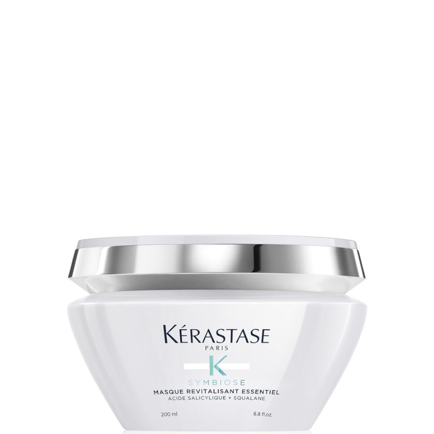 Kérastase Symbiose Masque Revitalisant Essentiel 200 ml