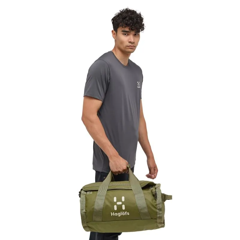Haglöfs Lava 30 - Olive Green