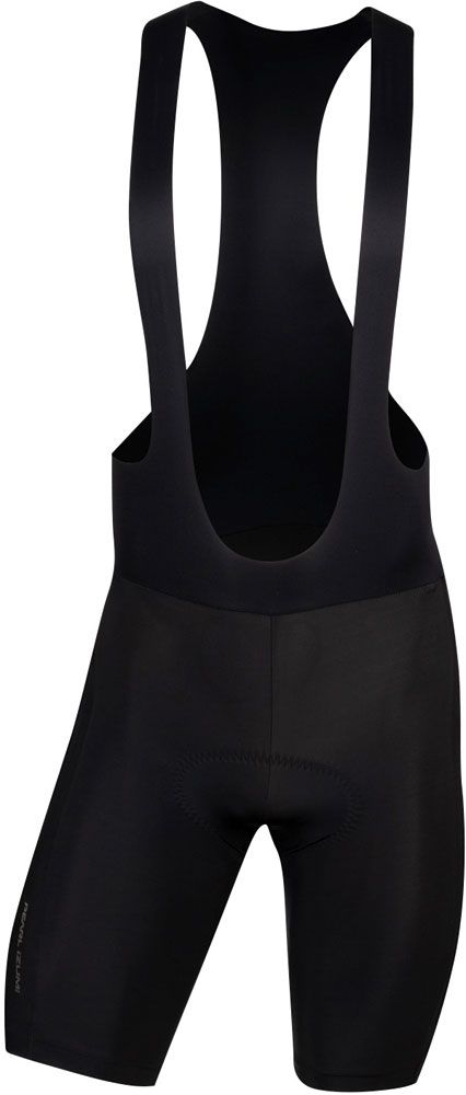 Pearl Izumi Attack - Trägerhose mit Polster kaufen | Bike-Discount