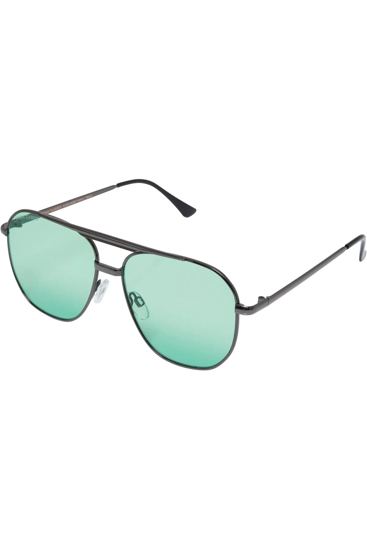 Urban Classics  Unisex-Sonnenbrille Manila