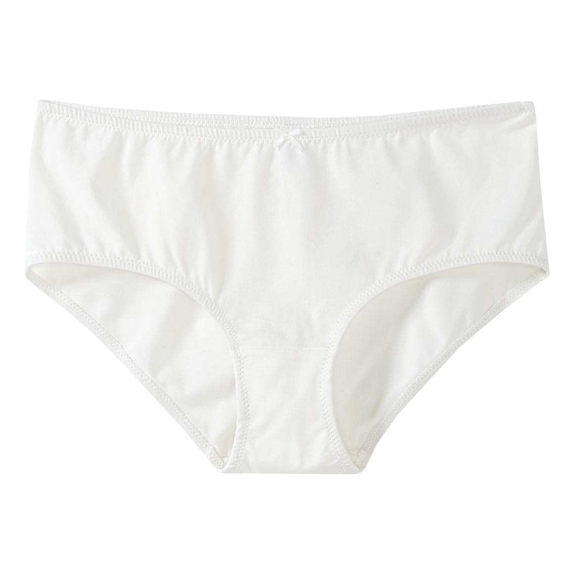 5 Damen Pantys in verschiedenen Dessins