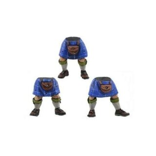 Imperial Highlanders Legs (6)