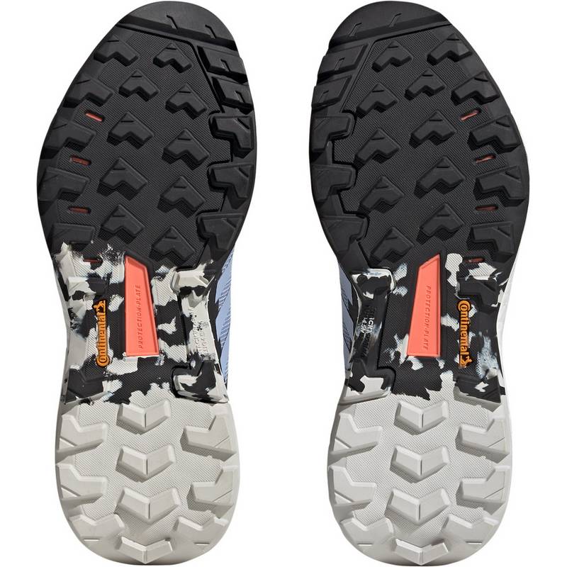 adidas SKYCHASER 2 Wanderschuhe Damen