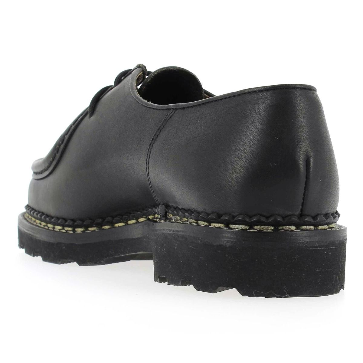 Paraboot  MICHAEL - Noir