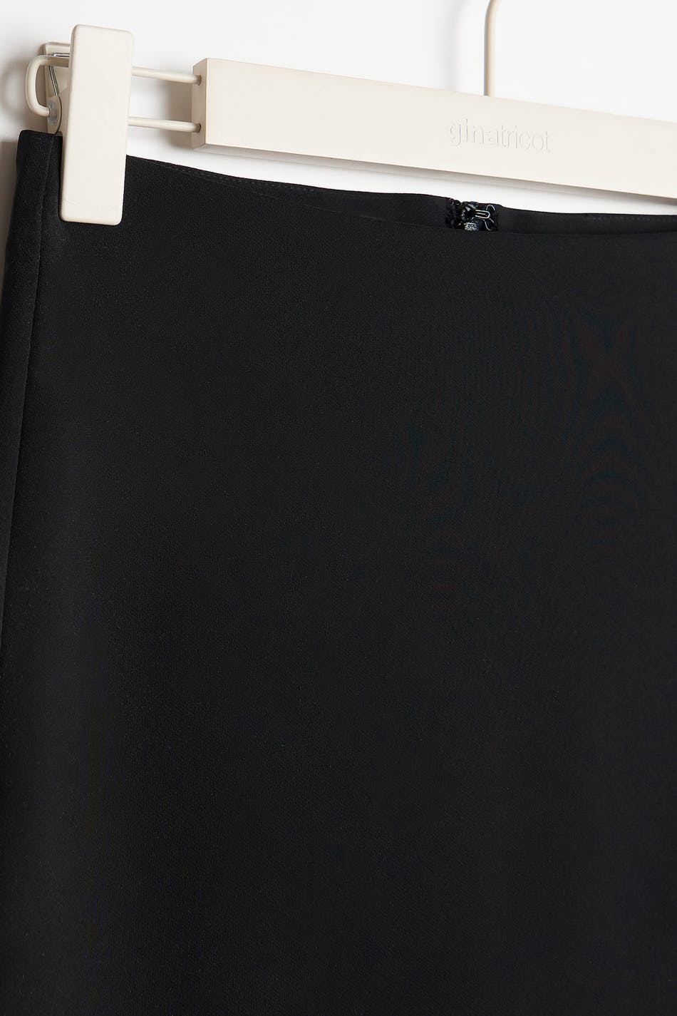 Ellen skirt