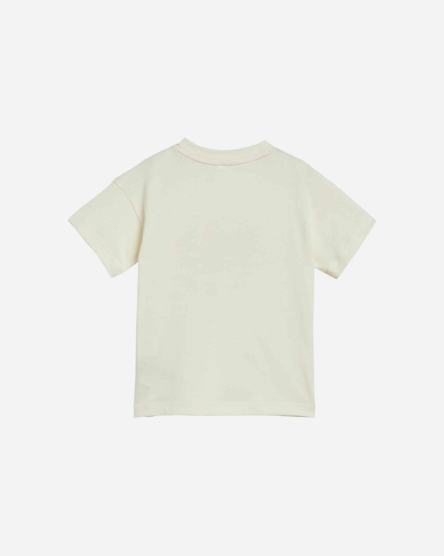 Adidas Boy Jr IS2681 Komplet