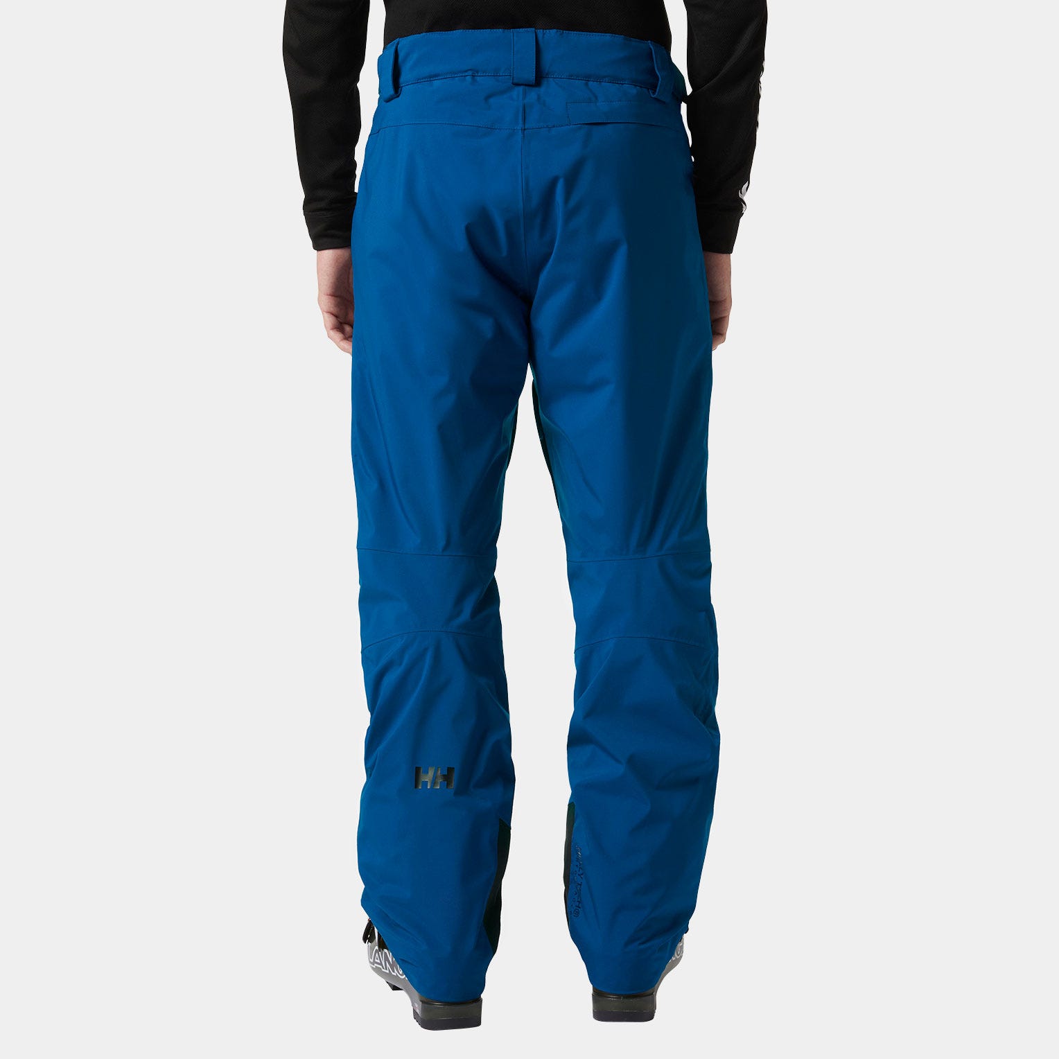 Men's Legendary Insulated Ski Pants