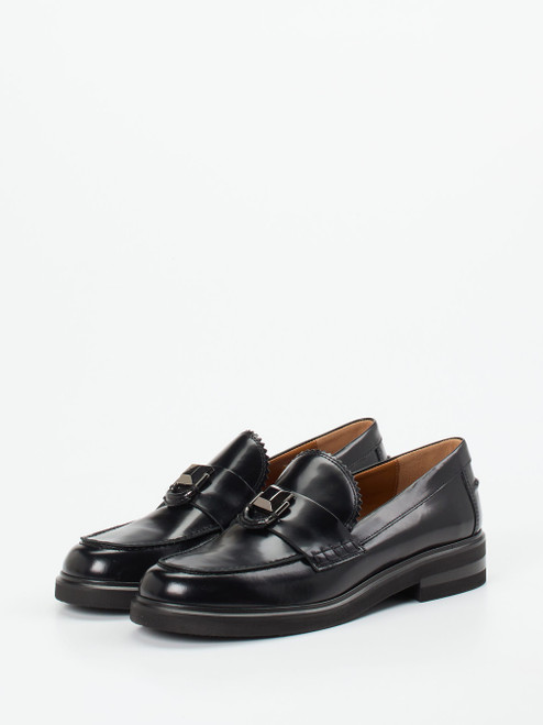 Slipper-15130090241 Donna Carolina