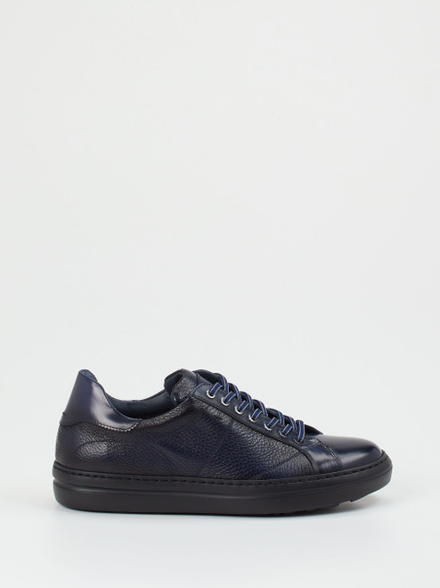 Sneaker-46611090712 Ralph Harrison Edition