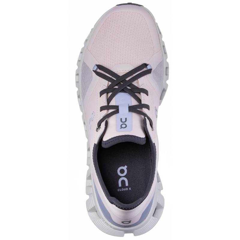 On Cloud X 3 AD Sneaker Damen