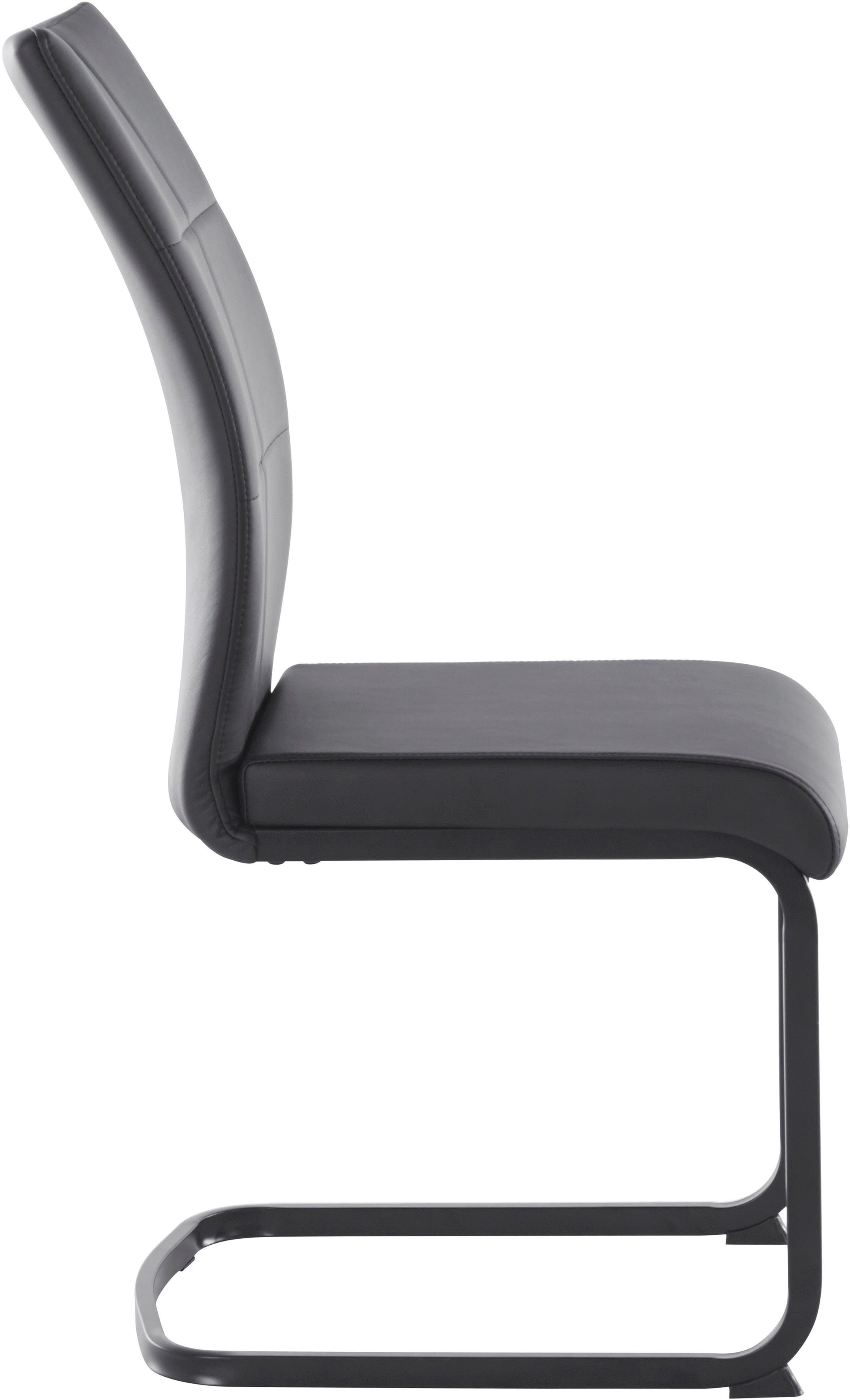 HELA Freischwinger Marta I (Set, 2 St)