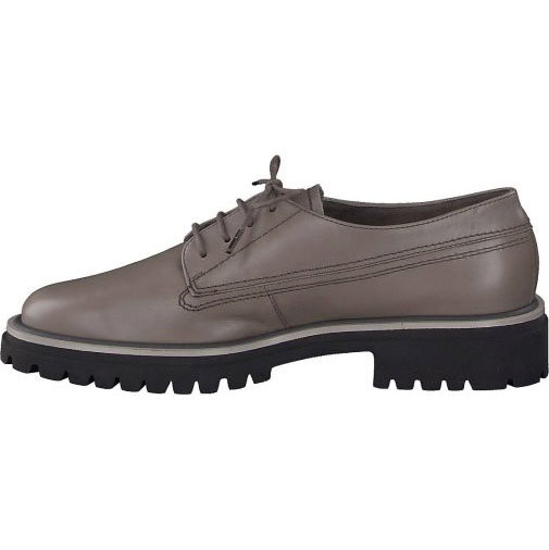 Paul Green Halbschuhe