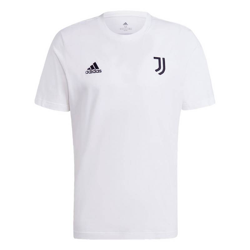adidas Juventus Turin DNA T-Shirt T-Shirt Herren