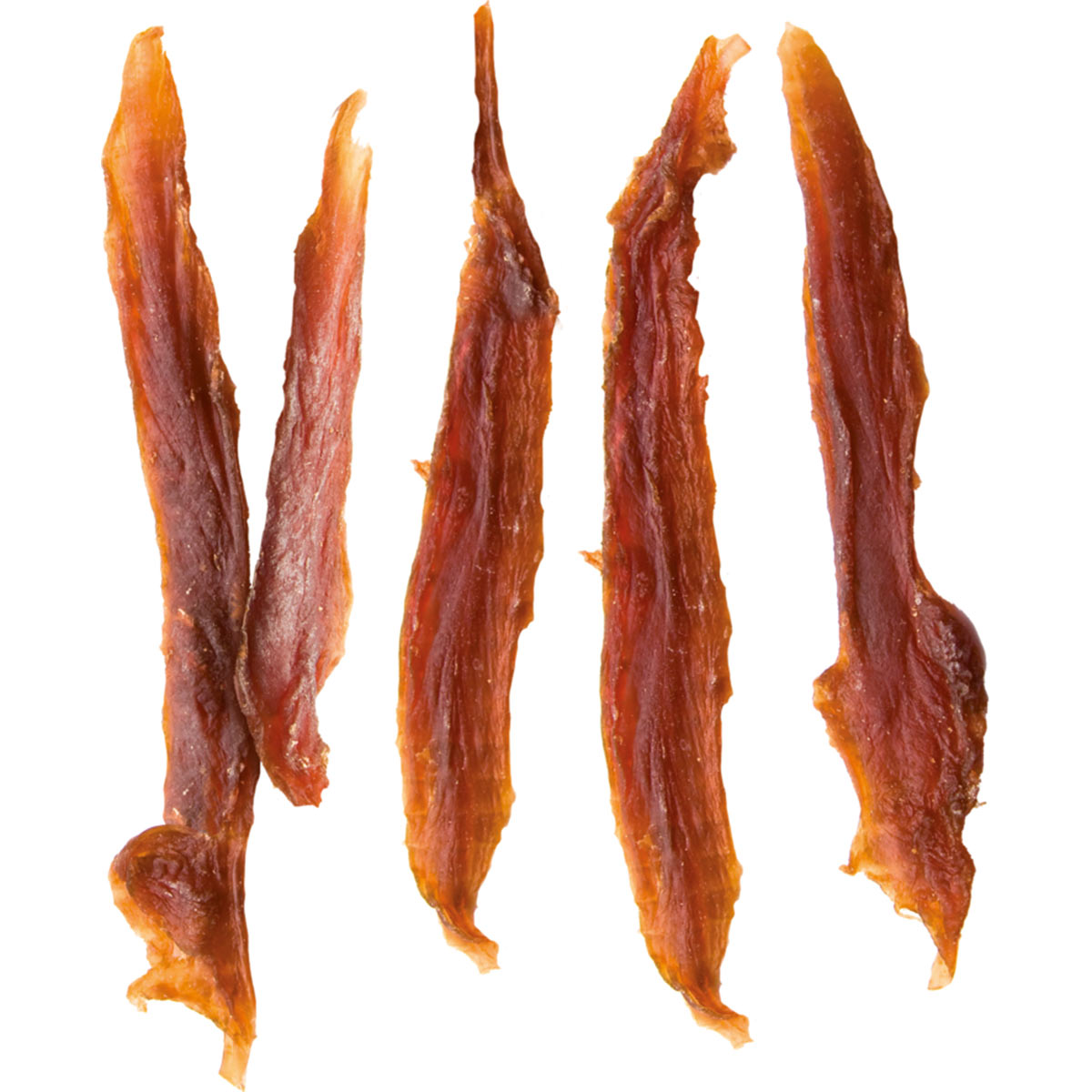 Vitakraft Hundesnack XXL Sparpaket 1000g kaufen bei ZooRoyal