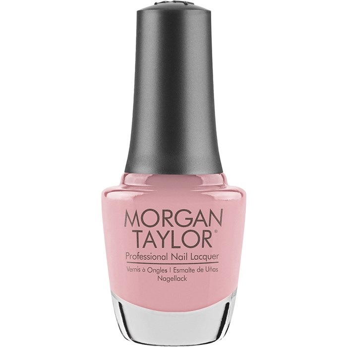 Nagellack