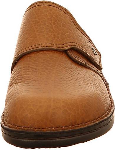 FinnComfort Pantolette - Hausschuh