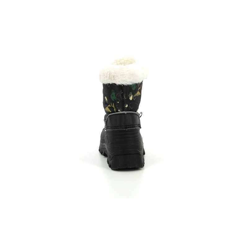 Bottes synthetique Sealsnow