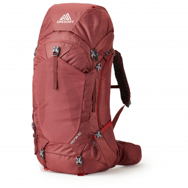 Gregory - Women's Kalmia 60 - Trekkingrucksack