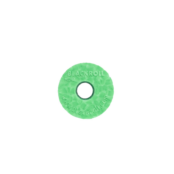 MICRO