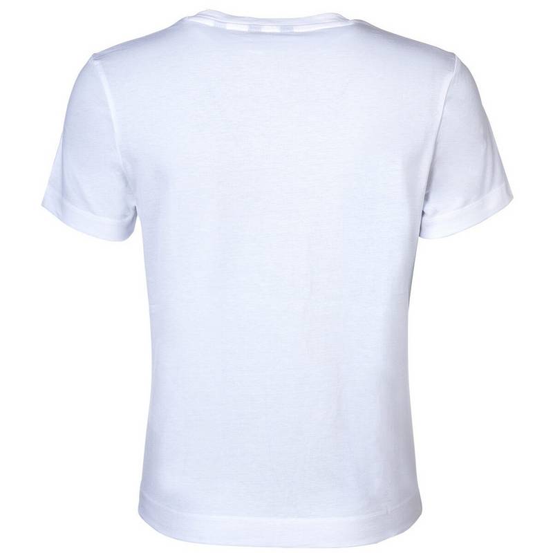 GANT T-Shirt T-Shirt Damen