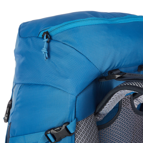 FUTURA 26 - Tagesrucksack