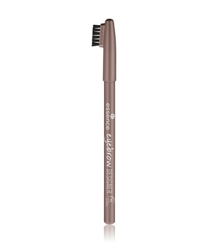 essence Eyebrow Designer Augenbrauenstift-1 g