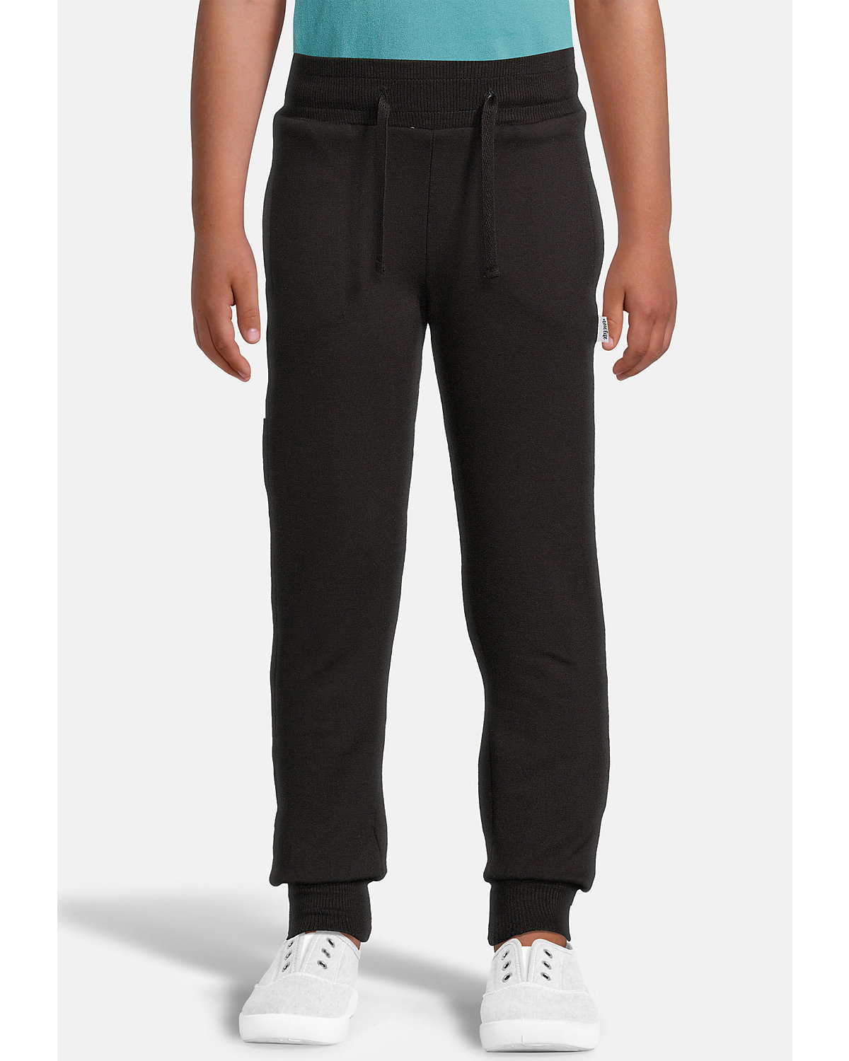 Sweatpants Jogger Hose Jogginghosen für Mädchen