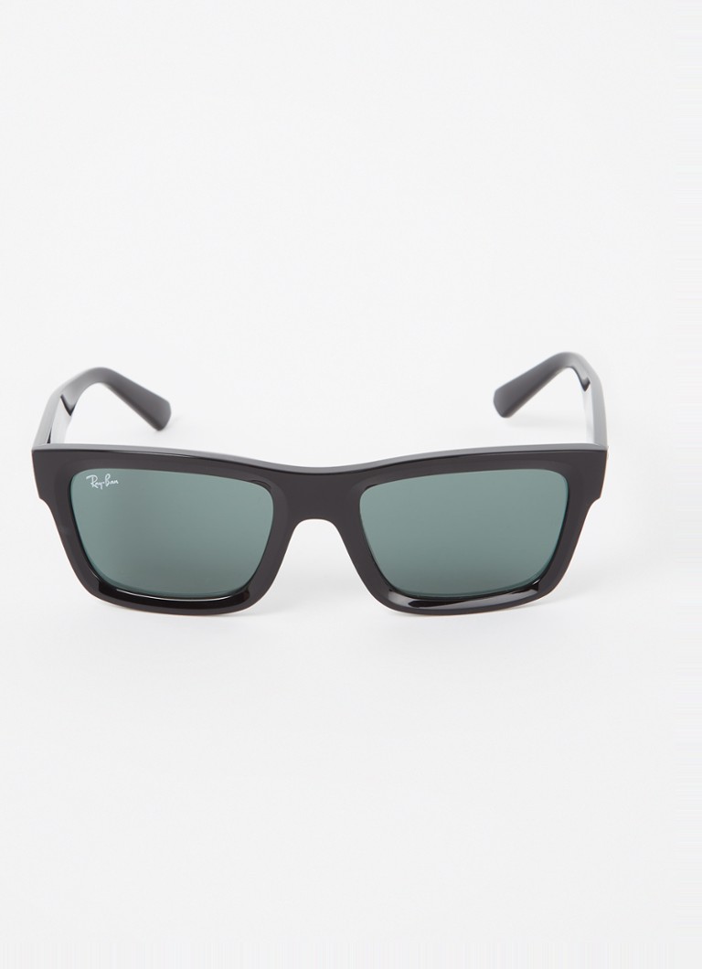 Ray-Ban Warren sunglasses RB4396