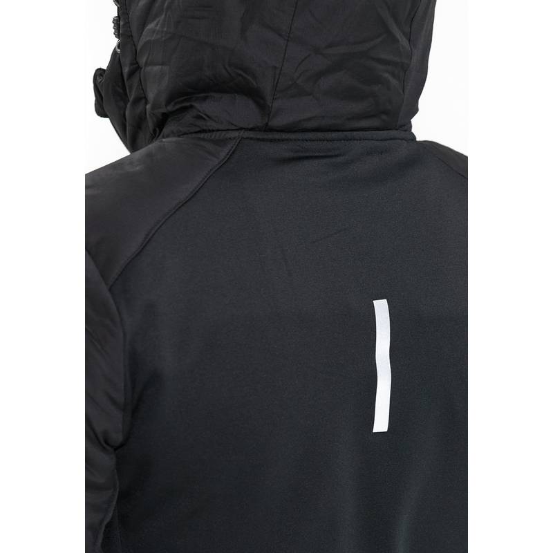 Endurance Princey Laufjacke Damen