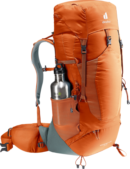 Aircontact Lite 40 + 10