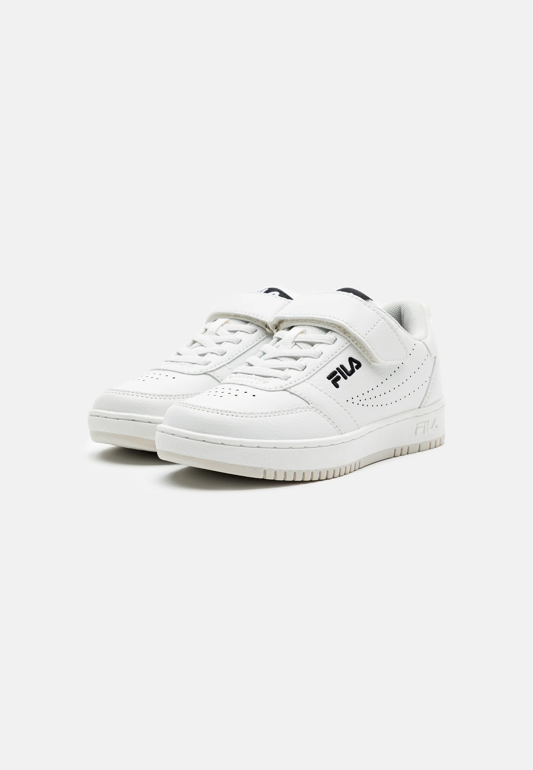 Fila REGA KIDS UNISEX - Zapatillas bajas
