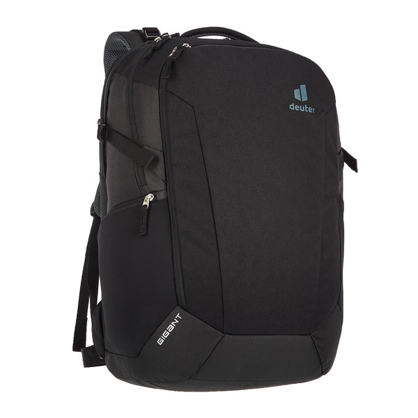 GIGANT - Tagesrucksack