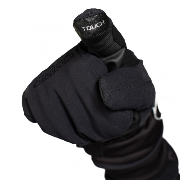 Bioracer - Alaska Pro Winter Gloves - Handschuhe