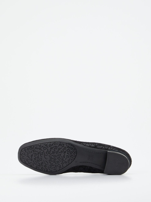Pumps-24050090140 Ara