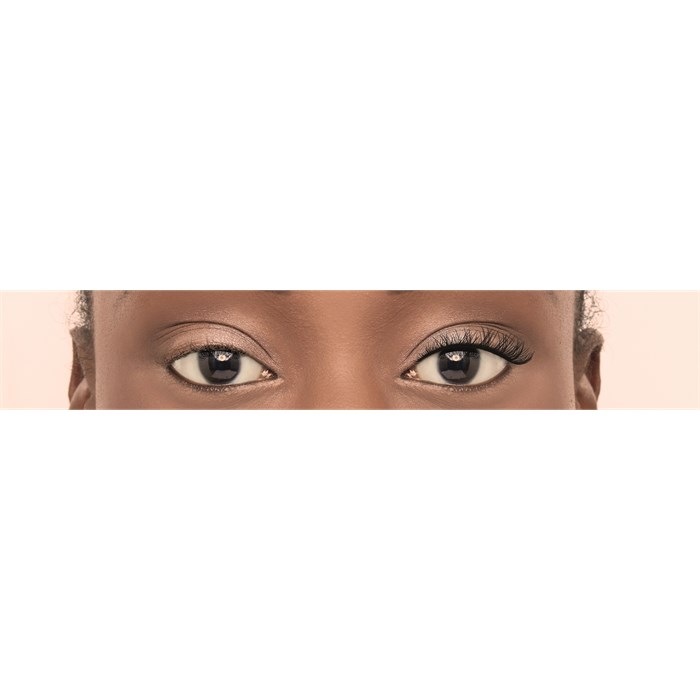 Wimpern Lash Illusion No. 301