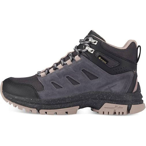 Tamaris Halbschuhe