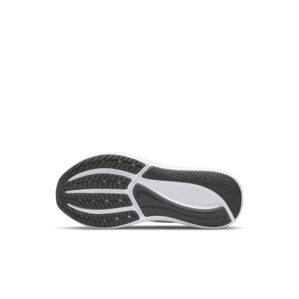 Nike Star Runner 3 DA2777-607 / rot
