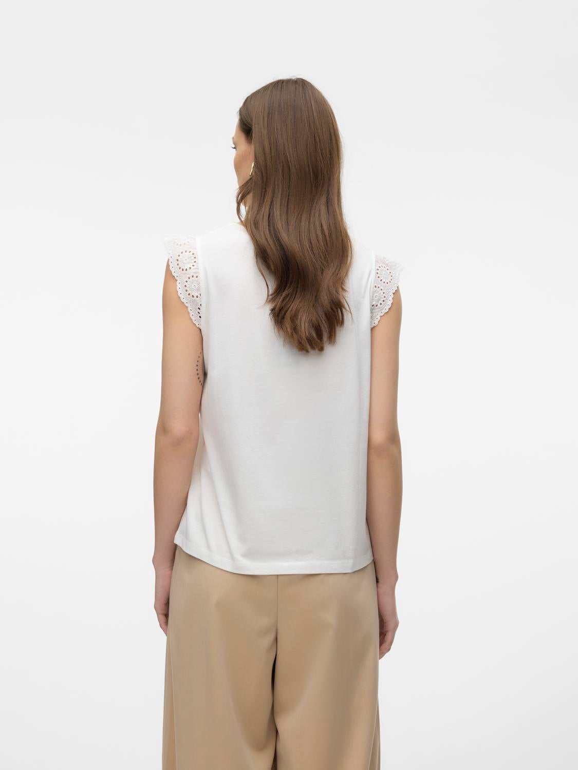 VMEMILY Top