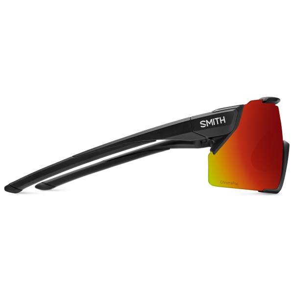 Smith - Attack MAG MTB Mirror S3 (VLT 15%) + S1 (VLT 65%) - Fahrradbrille