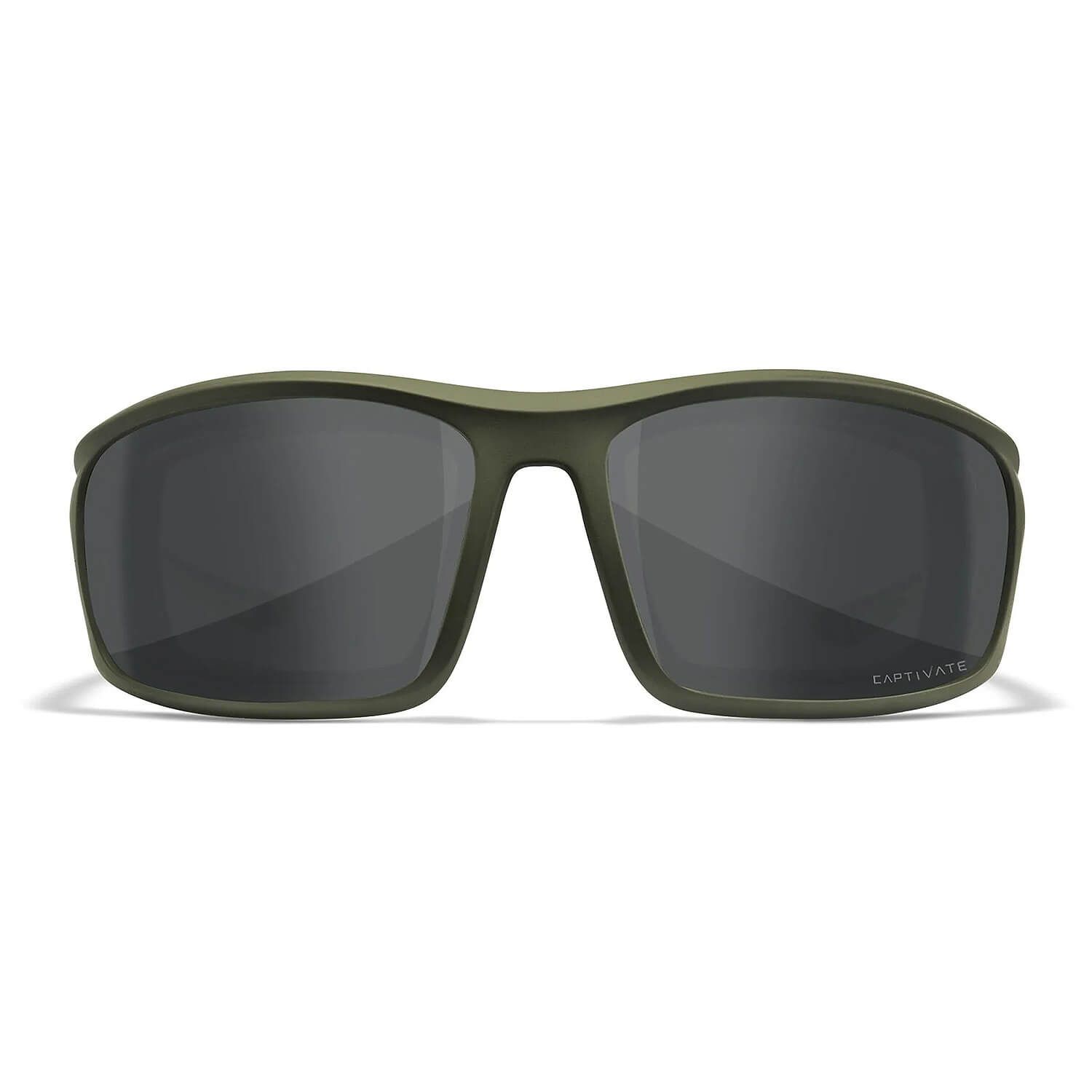 Grid Taktische Brille Polarized