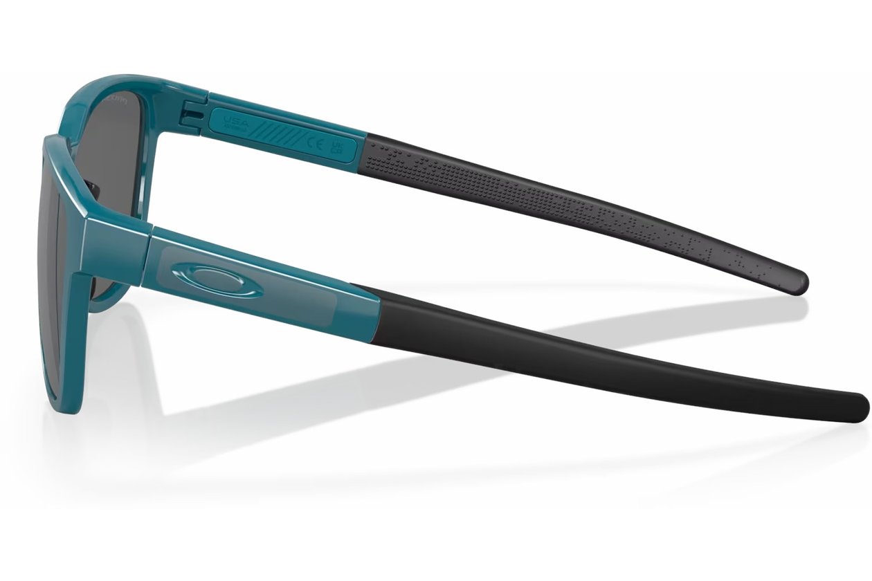 Oakley Actuator Balsam - Prizm Black