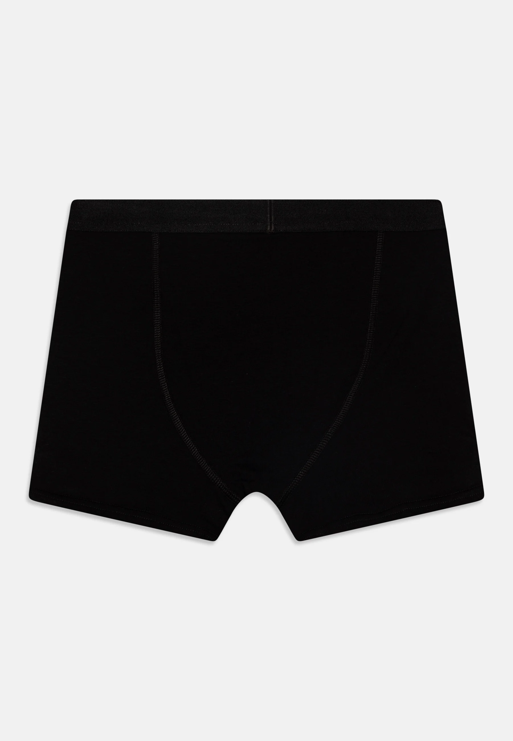 Lindex BOXER FLAMES PACK DE 3 - Culottes