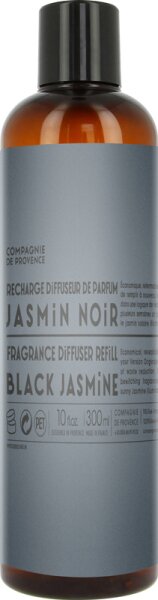 La Compagnie de Provence Version Originale Black Jasmine Raumduft