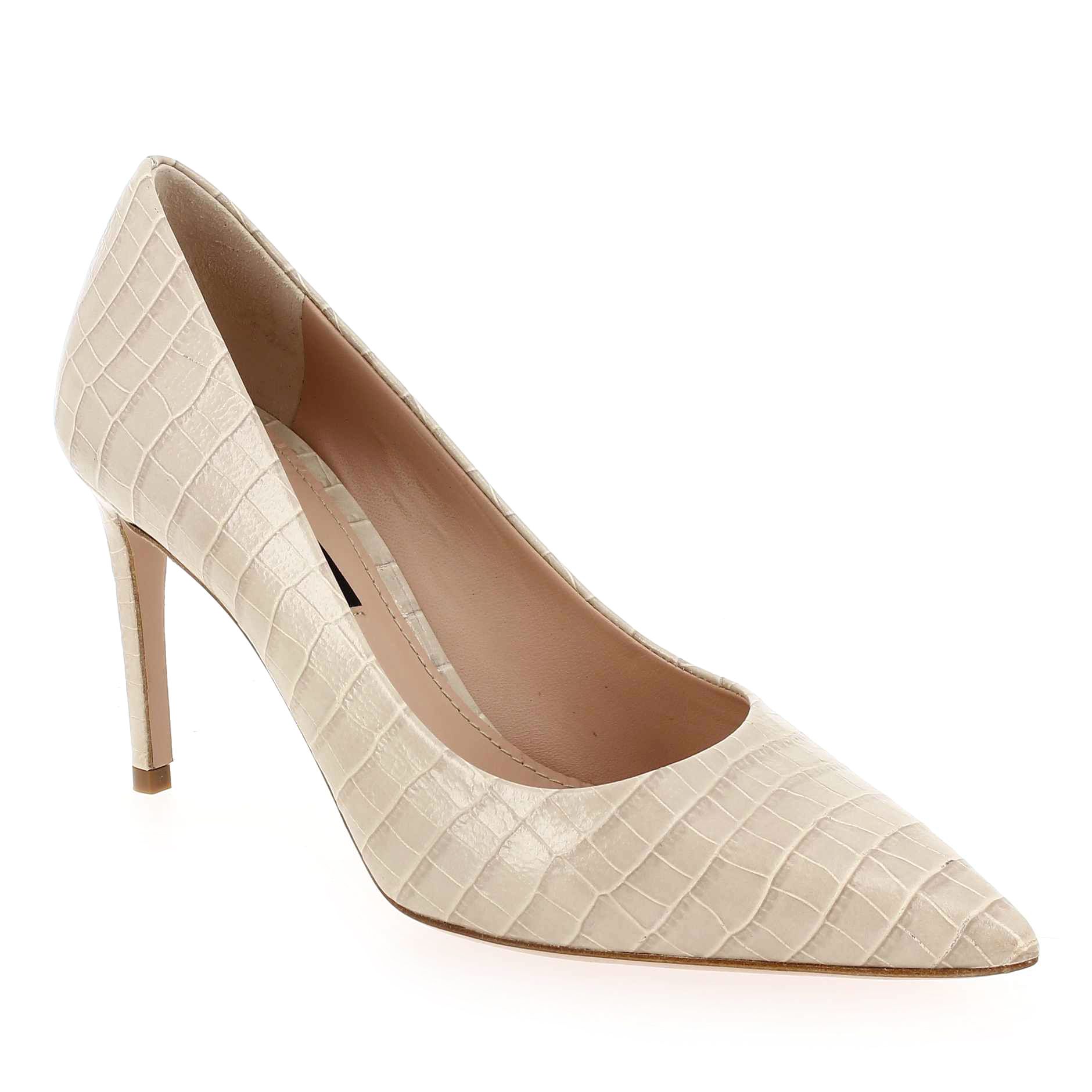 Giancarlo  R277 LUS 85 - Beige