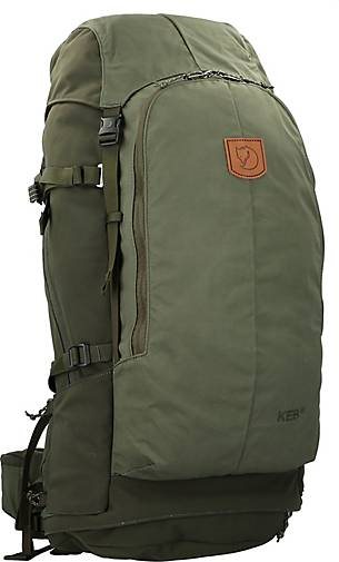 Fjällräven Keb 52 Rucksack 62 cm