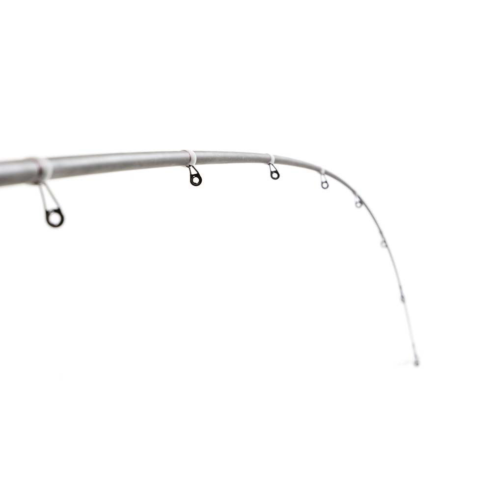 Toc redfish master trout match 390 spö 5-30 g