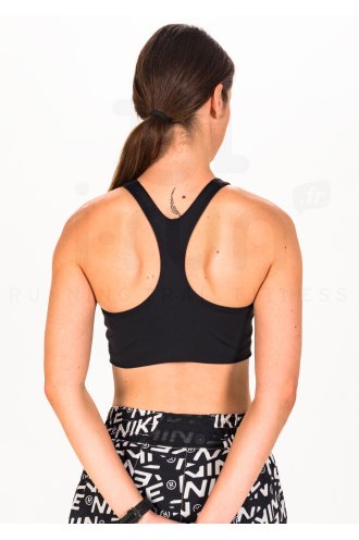 Nike Yoga Alate Curve